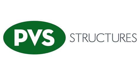 pvs structures